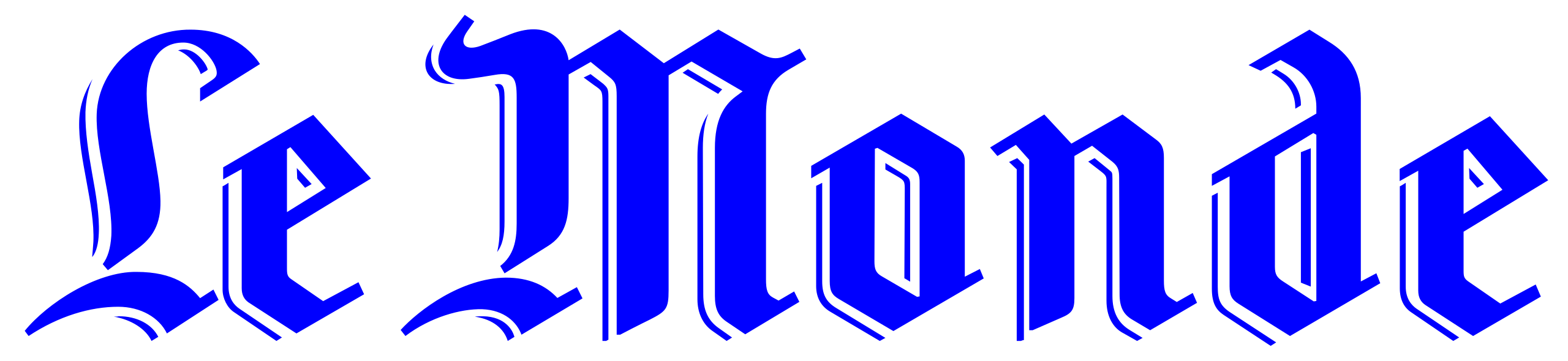 LE MONDE_logo_bleu