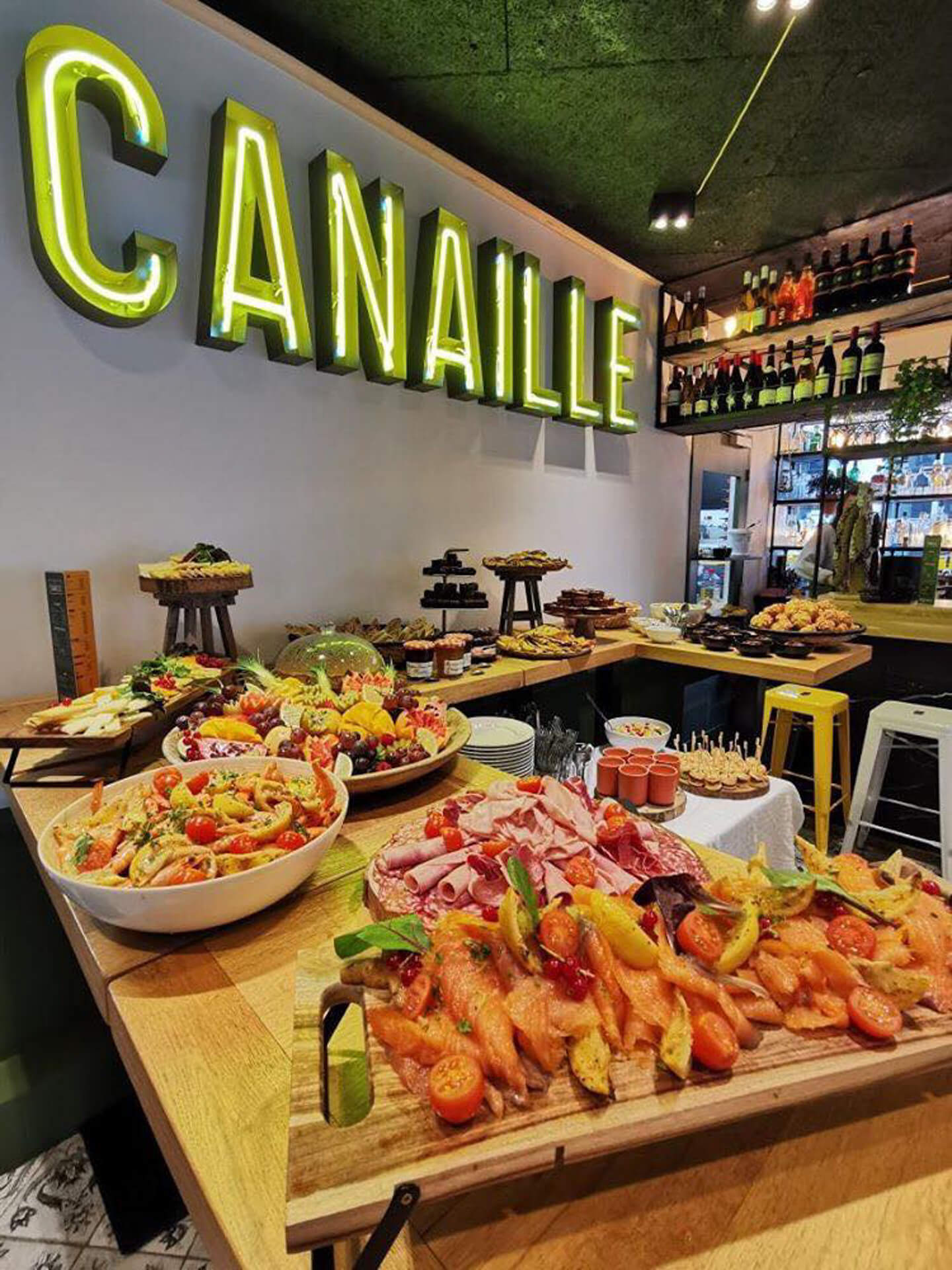 canaille-bistro-graslin-nantes-photo-brunch-privatisation
