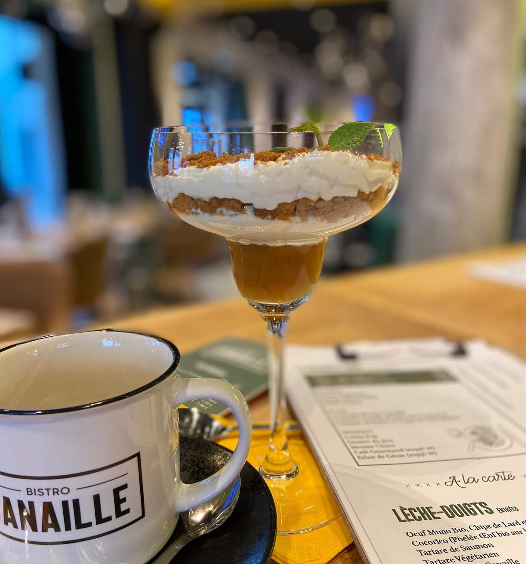canaille-bistro-graslin-nantes-photo-dessert-2