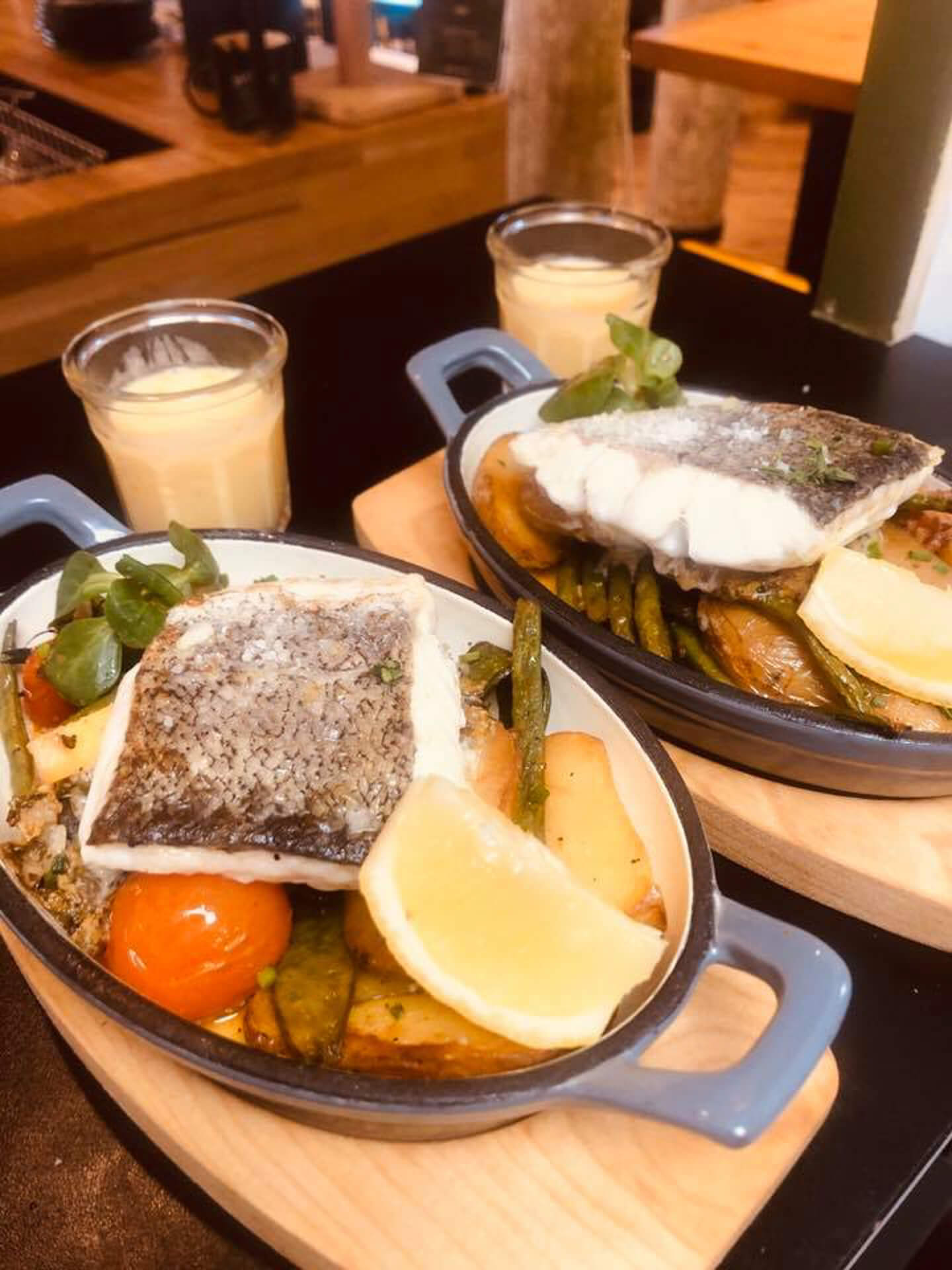 canaille-bistro-graslin-nantes-photo-poisson