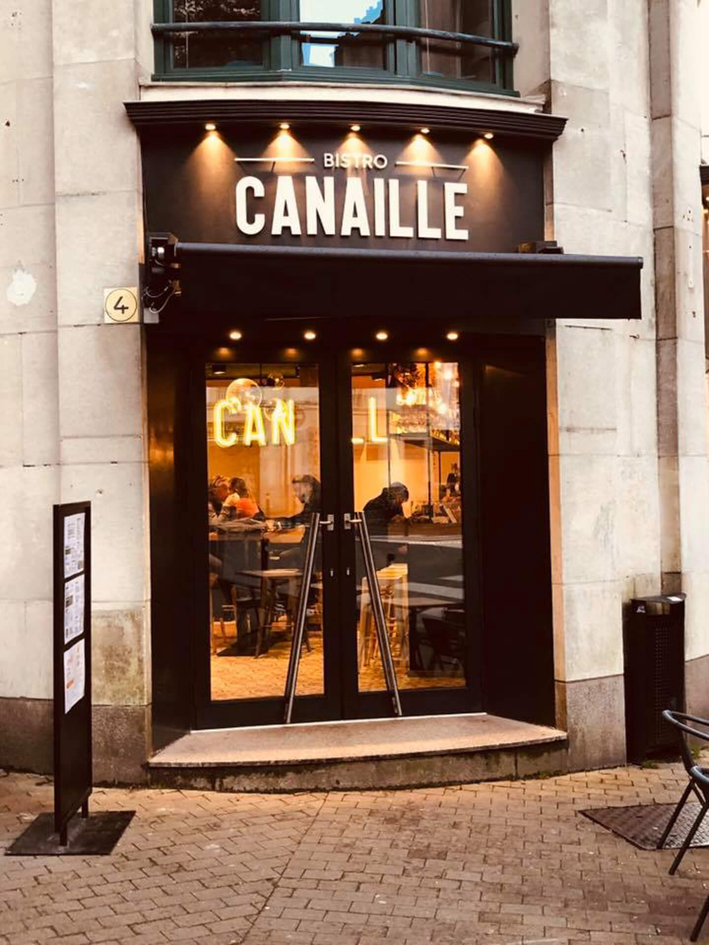 canaille-bistro-photo-exterieur